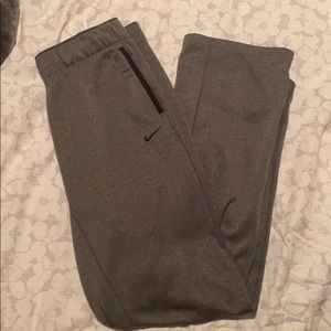 Nike Sweatpants